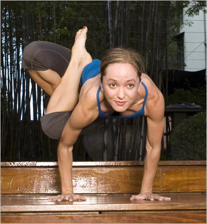 Meysore Ashtanga Yoga Kino MacGregor.jpg