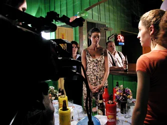 Celluloid Dreams Author Joelle Hann.jpg