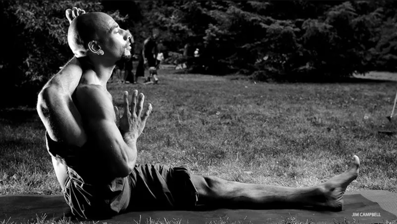 teacher spotlight terence ollivierra rolfing yoga Author Joelle Hann.png