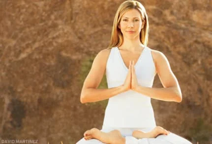 Create a yoga staycation author Joelle Hann 6.jpg