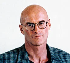 KEN WILBER TIMEOUT NY.jpg