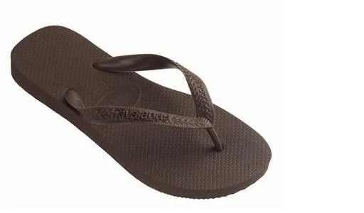 The classic flip flop, no bells and whistles