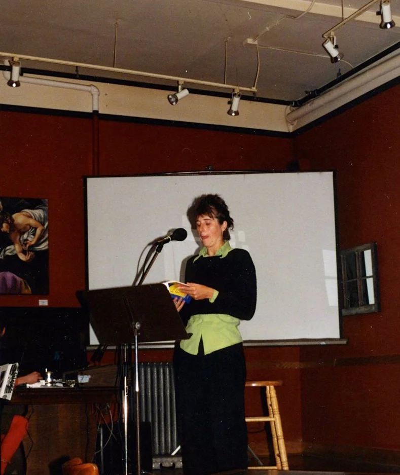 Joelle-Hann-Reading-Telepoetics-Oct-22,-1995.jpg
