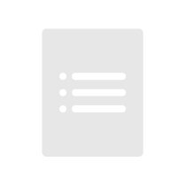 50x50-icons-09.png