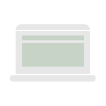 50x50-icons-10.png