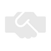 50x50-icons-14.png