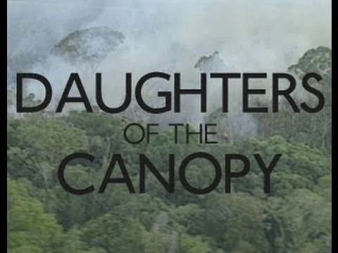 DaughtersOfTheCanopy.jpg