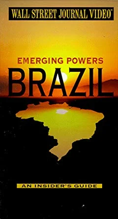 EmergingPowers_Brazil1.gif
