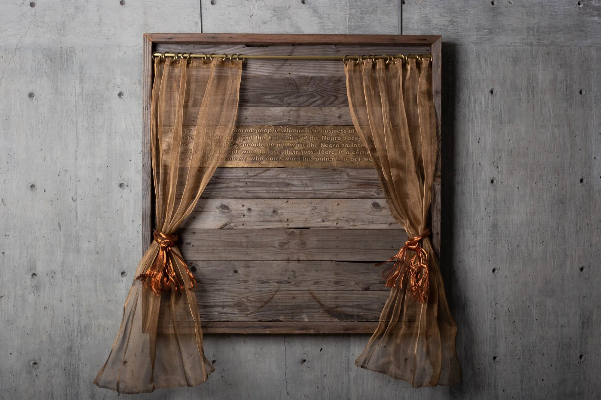 03_behind the poverty curtain_51_x59_x12_ copy.jpg