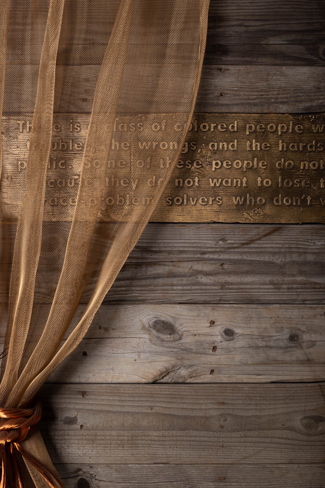 03_behind the poverty curtain detail1.jpg