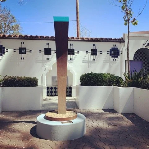 The One_front view copy-1.jpeg