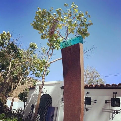 The One_detail copy-1.jpeg