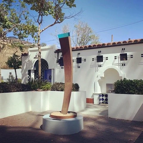 The One_qrt copy-1.jpeg