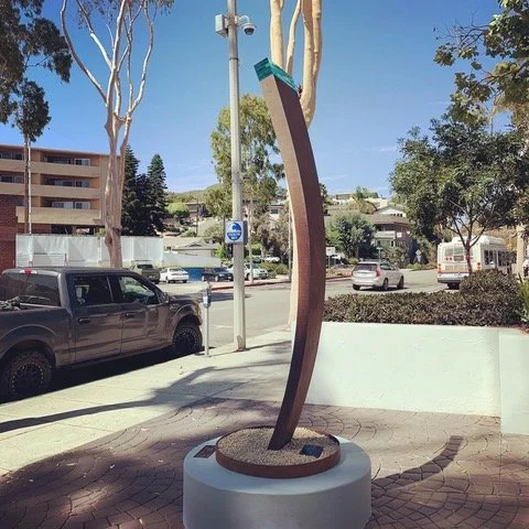 The One_street perspective copy-1.jpeg