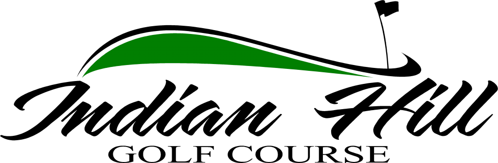 CHAPMANIndian-Hill-Golf-Logo-copy-1024x336.png