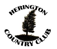herington.jpeg