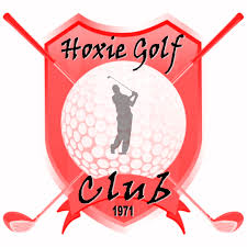 hoxie golf club.jpeg