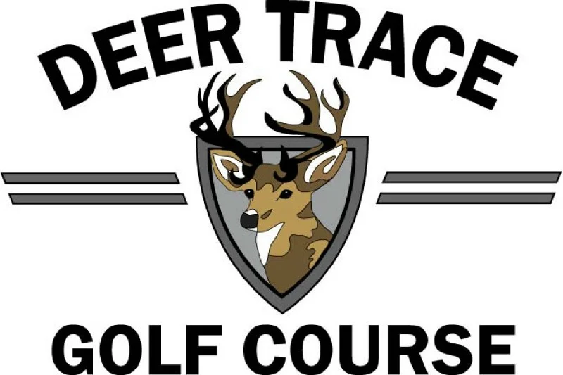 linnvalleyDeer Trace GC.jpg