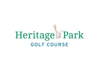 OlatheHeritageParkGolfCourse-Olathe-KS.jpeg