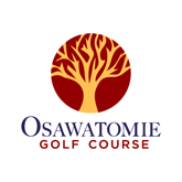 osawatomiegolfcourse.png