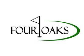 pittsburgfouroaks.jpeg