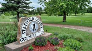 STAFFORD.jpeg