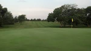WASHINGTONCEDARHILLS.jpeg