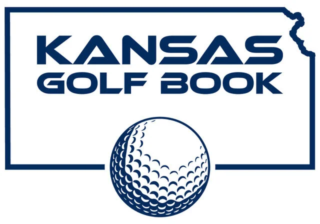 KGB_Logo 2019-01.jpeg