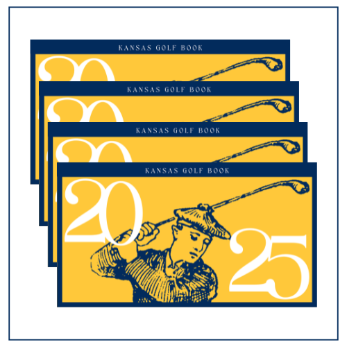 Buy 3 Get The 4th Free!