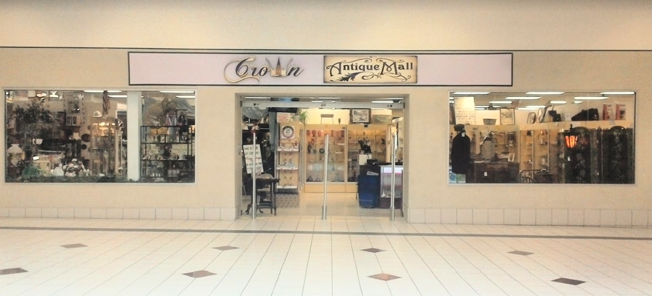 store front (1).png