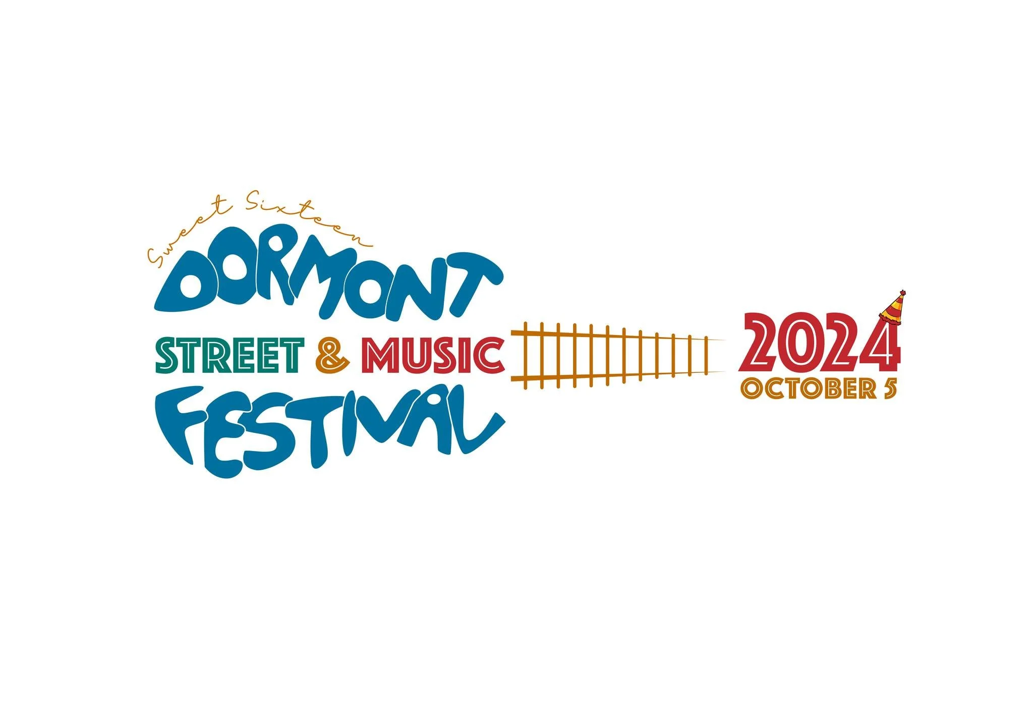 Visit Us at the Dormont Street and Music Festival