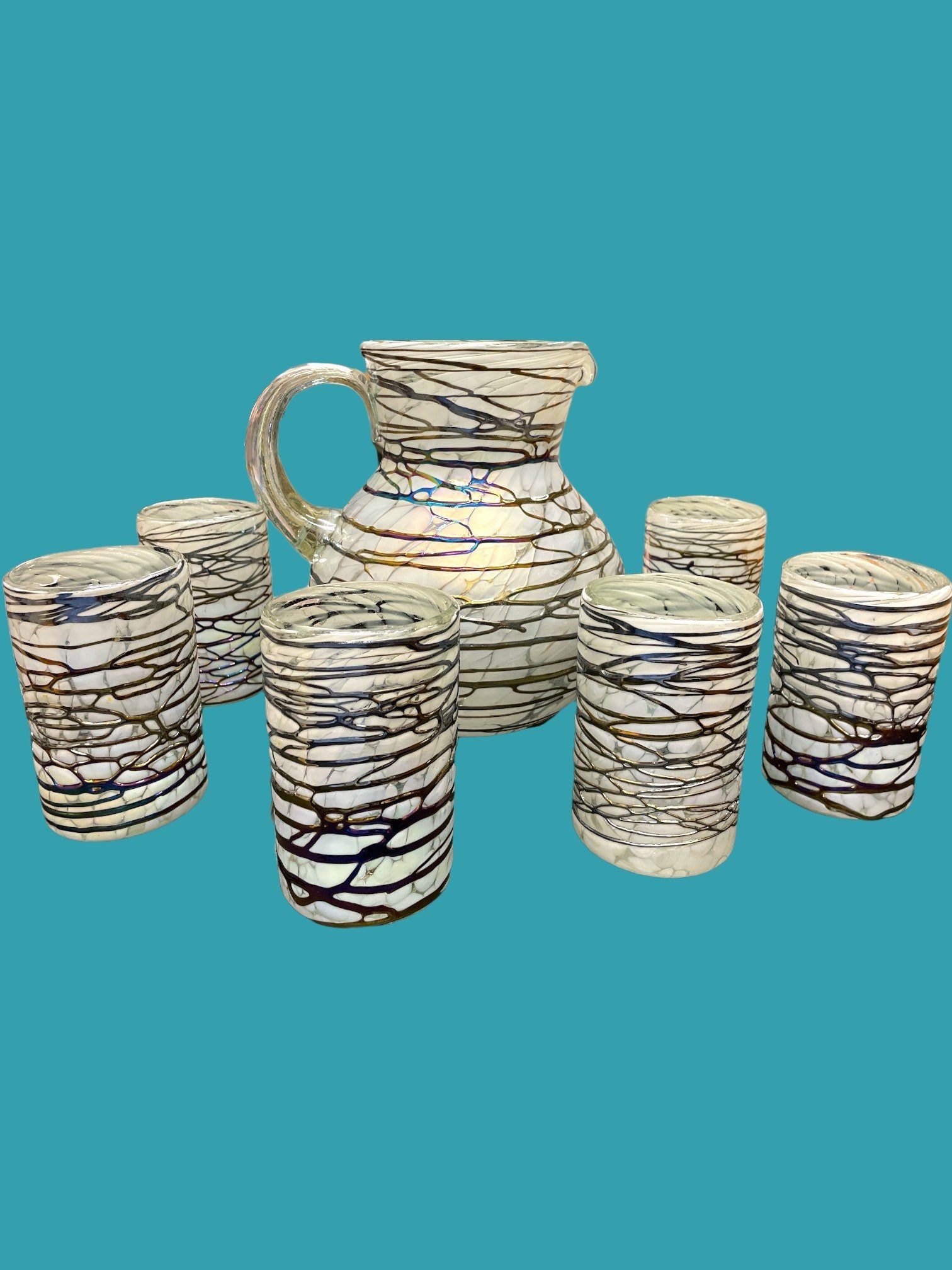 https://i.etsystatic.com/8059587/r/il/dc43d6/4066482737/il_fullxfull.4066482737_evhv.jpg