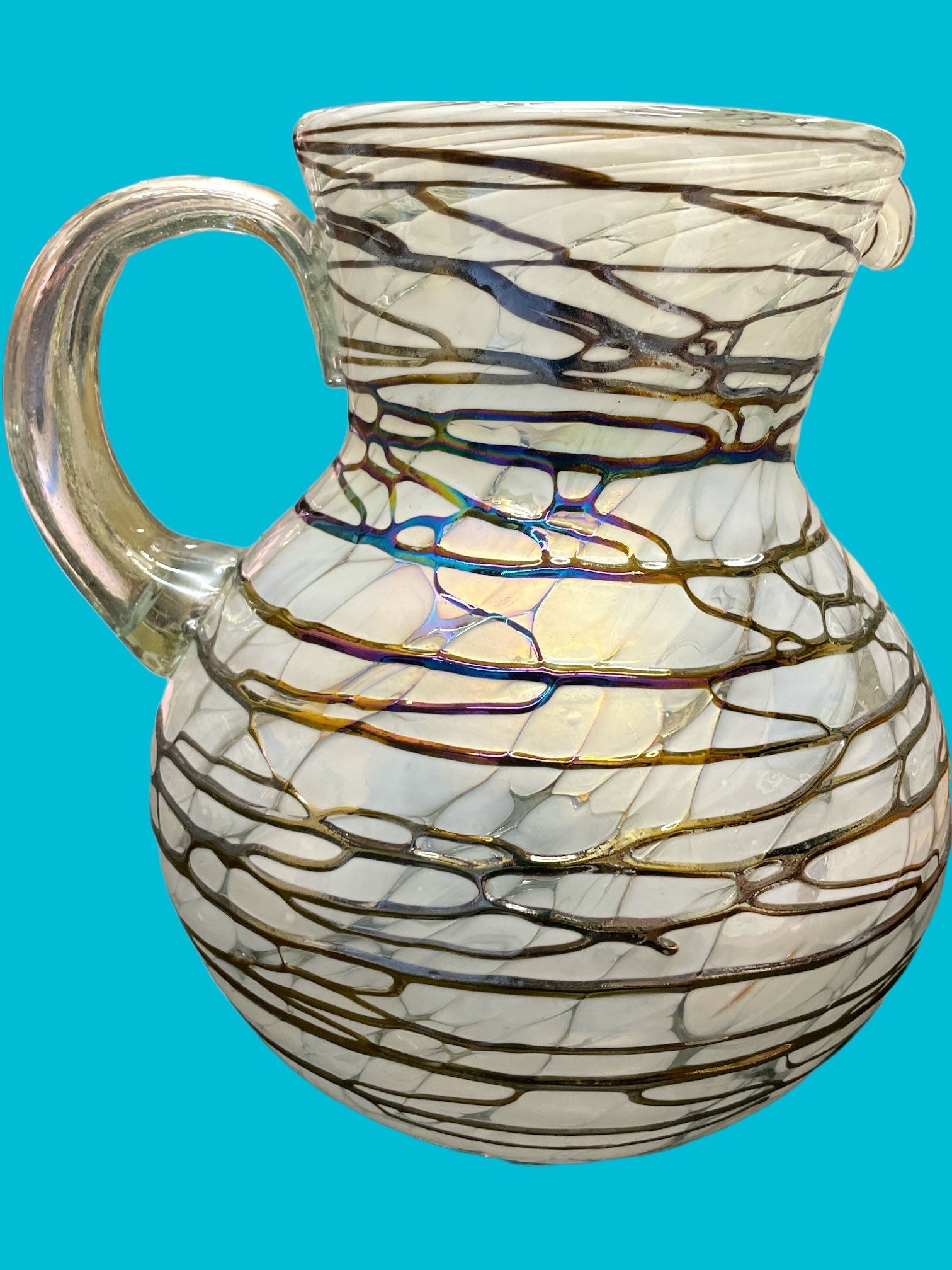 https://i.etsystatic.com/8059587/r/il/7f3661/4018832166/il_fullxfull.4018832166_rdmc.jpg