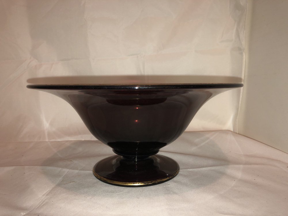 https://i.etsystatic.com/8059587/r/il/b3a7f2/1830364137/il_fullxfull.1830364137_cbk4.jpg