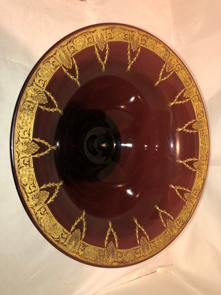 https://i.etsystatic.com/8059587/r/il/c6bda5/1782899528/il_fullxfull.1782899528_mghm.jpg