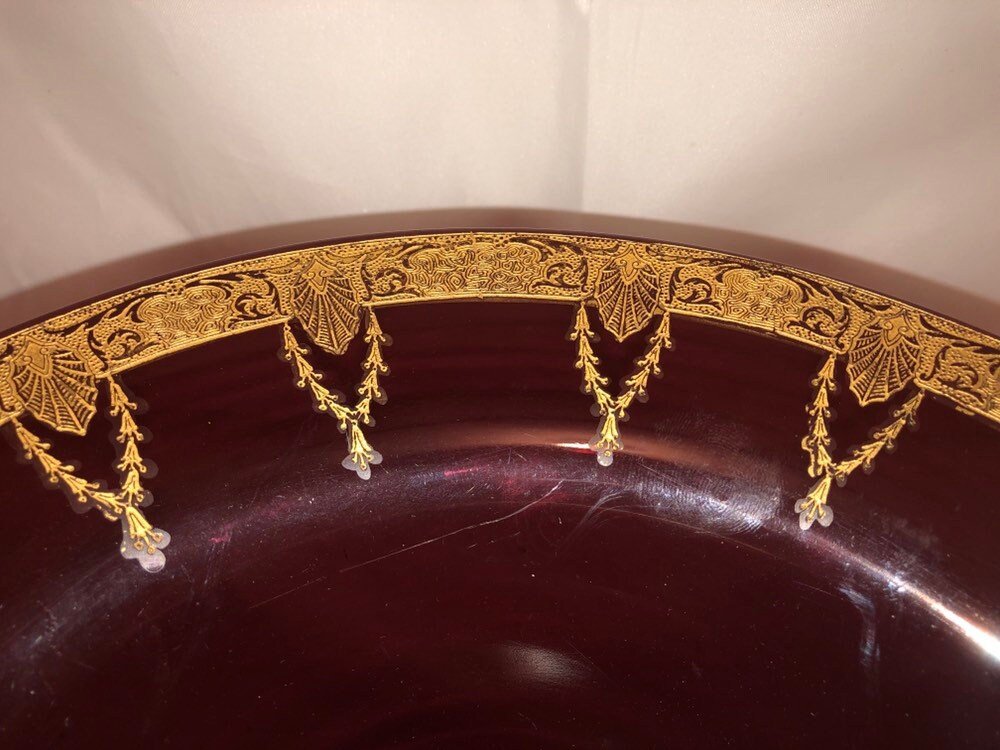 https://i.etsystatic.com/8059587/r/il/2de622/1782899574/il_fullxfull.1782899574_cp7n.jpg