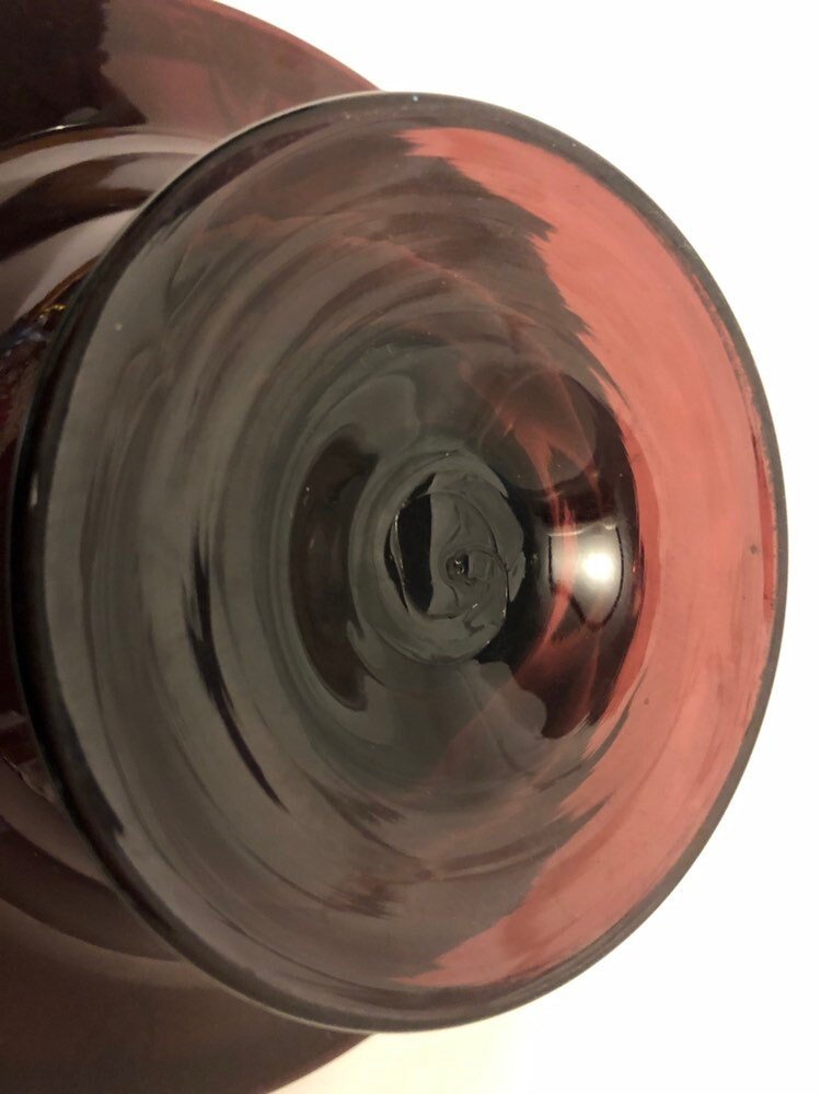 https://i.etsystatic.com/8059587/r/il/e2b691/1830364203/il_fullxfull.1830364203_4mdx.jpg