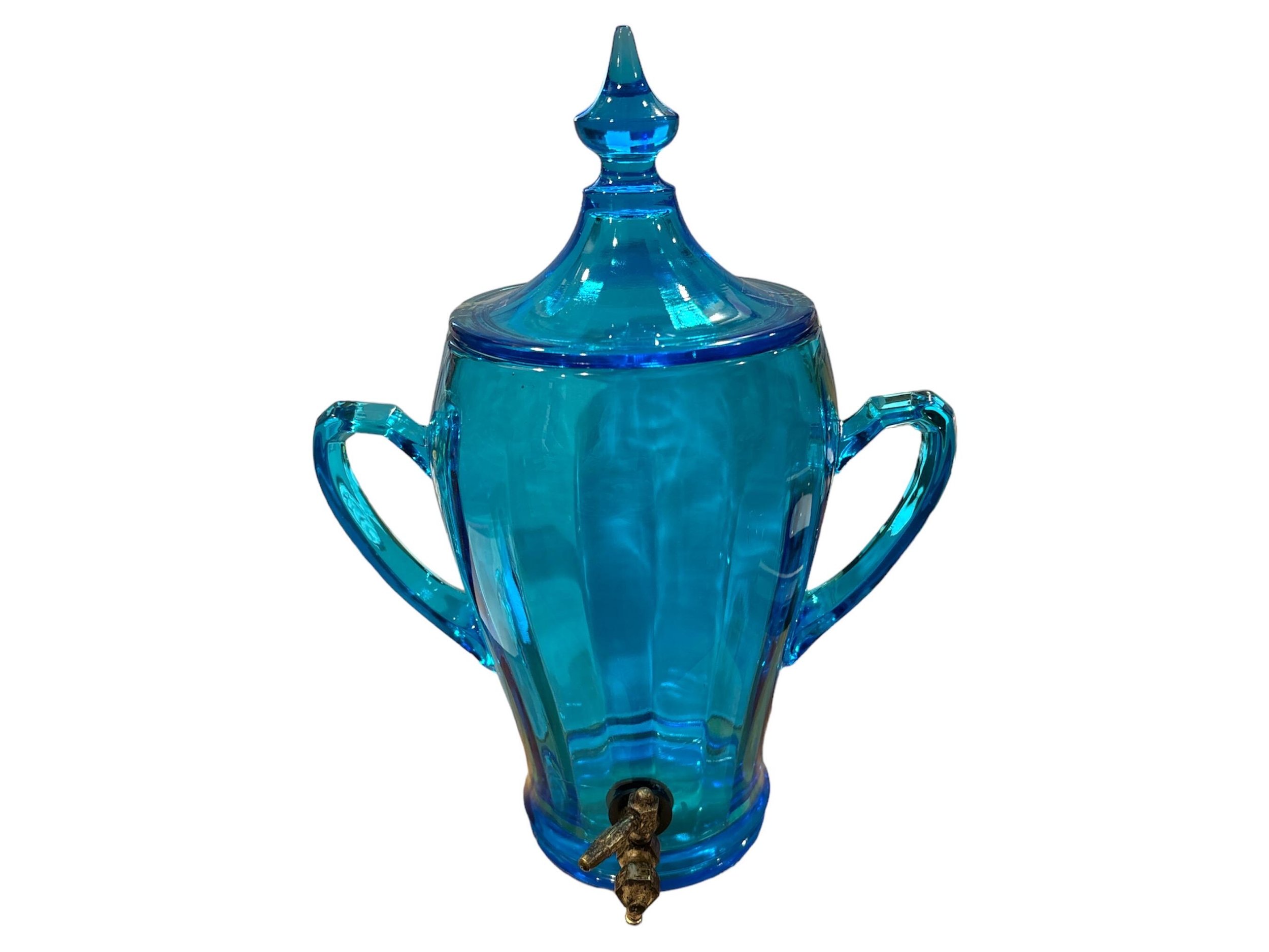 https://i.etsystatic.com/8059587/r/il/a1bee8/6283463155/il_fullxfull.6283463155_4e2o.jpg