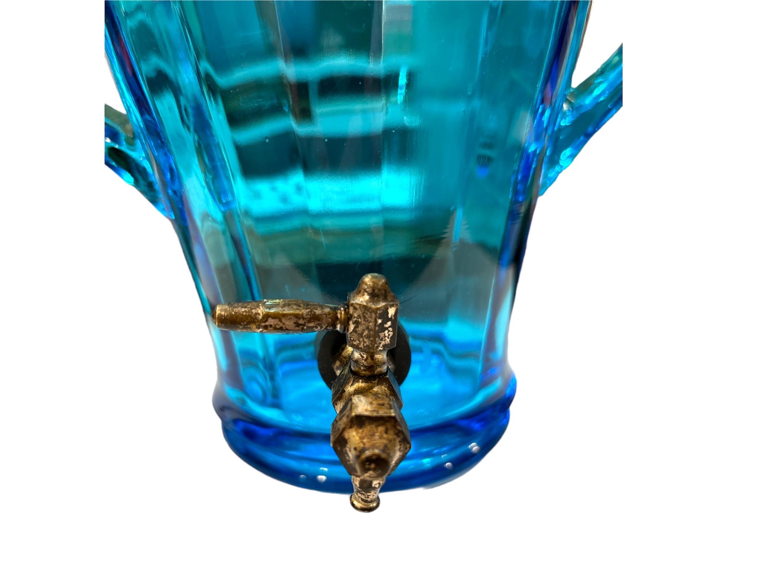 https://i.etsystatic.com/8059587/r/il/5ca80a/6235404622/il_fullxfull.6235404622_sqee.jpg