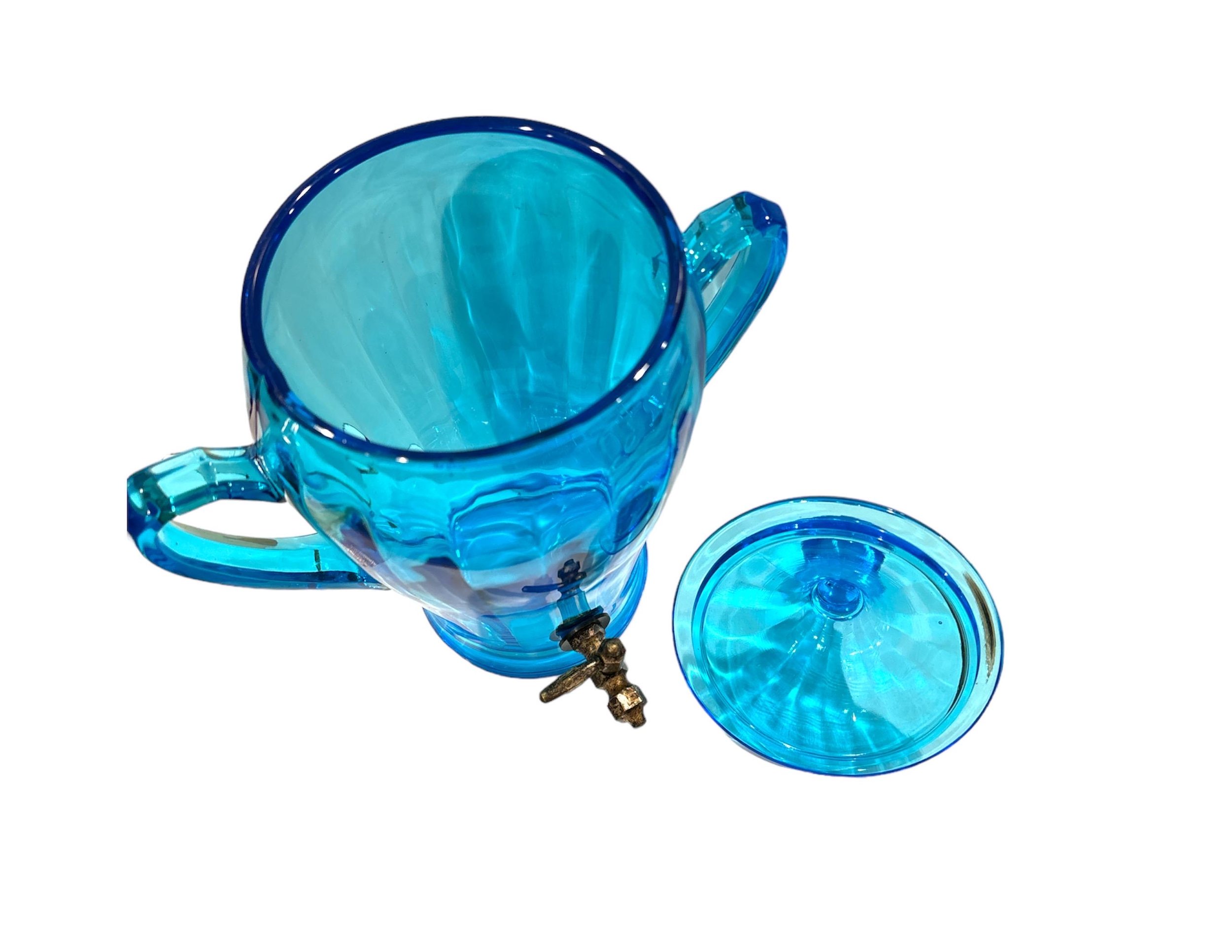 https://i.etsystatic.com/8059587/r/il/b78728/6235404626/il_fullxfull.6235404626_tgwr.jpg
