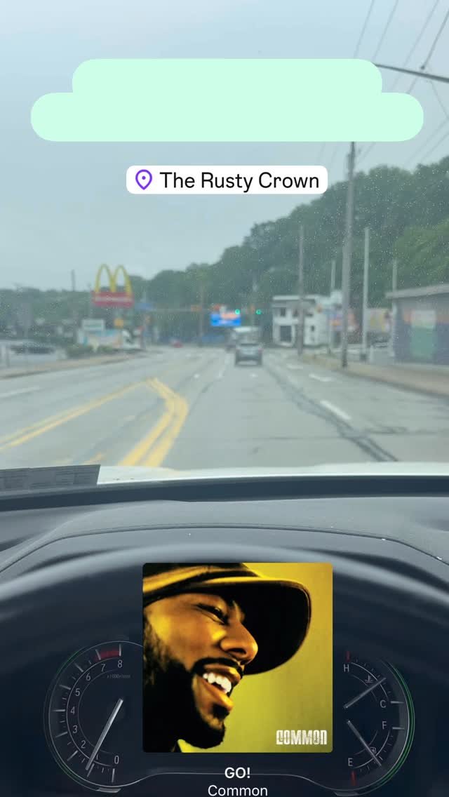 #rustycrownpgh #shopsmallpittsburgh #pittsburghantiques