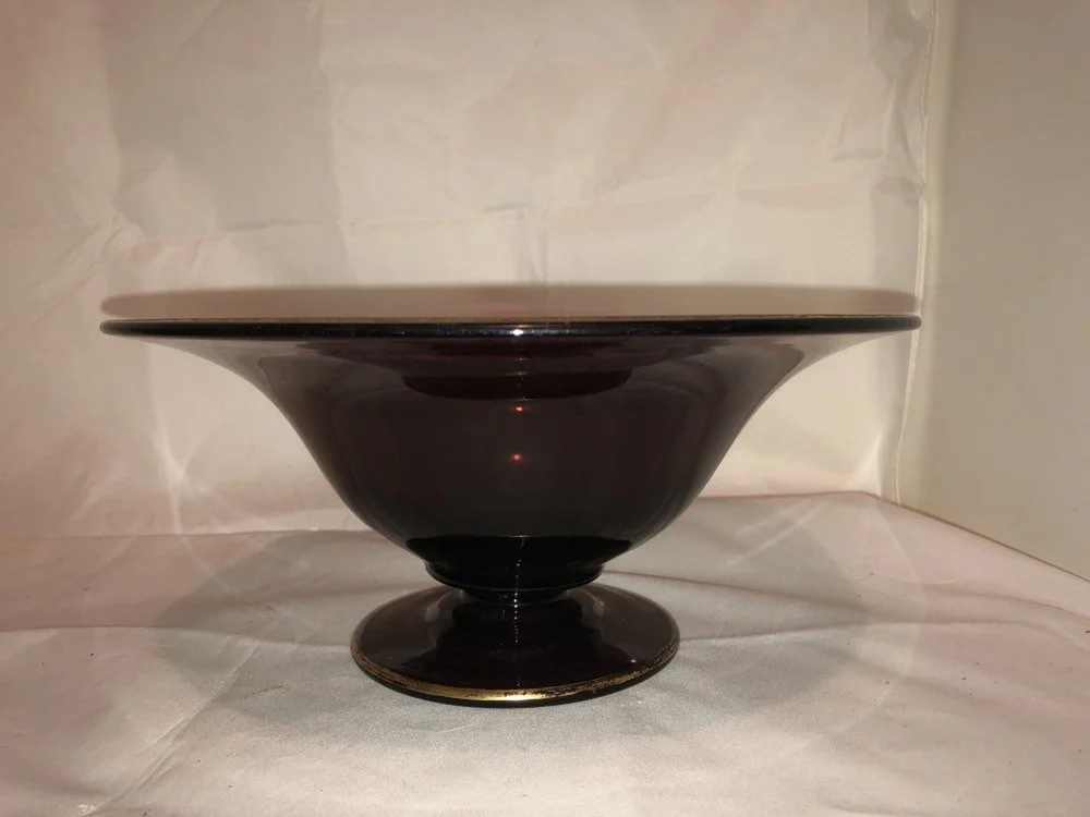 https://i.etsystatic.com/8059587/r/il/b3a7f2/1830364137/il_fullxfull.1830364137_cbk4.jpg