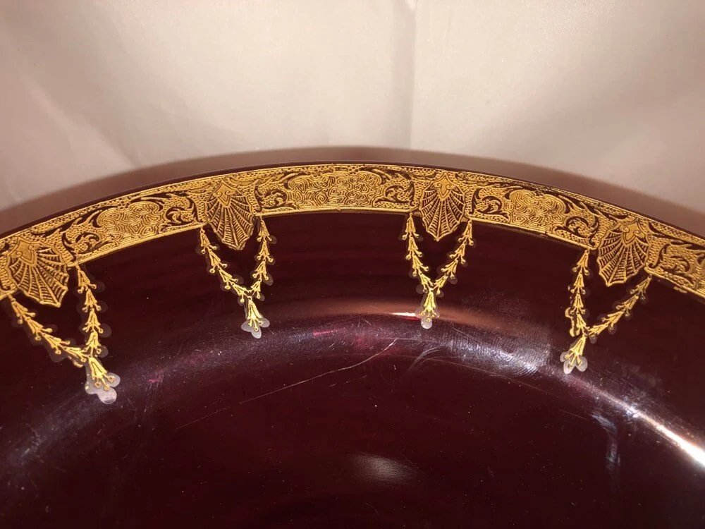 https://i.etsystatic.com/8059587/r/il/2de622/1782899574/il_fullxfull.1782899574_cp7n.jpg