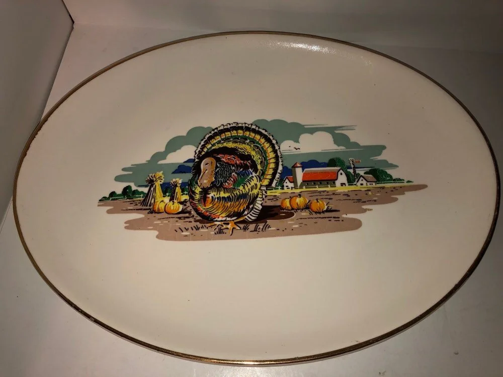 https://i.etsystatic.com/8059587/r/il/31e1d9/2057618091/il_fullxfull.2057618091_cb1m.jpg