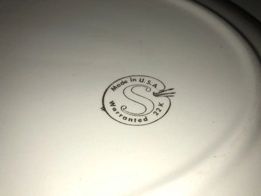https://i.etsystatic.com/8059587/r/il/dec3ba/2057618097/il_fullxfull.2057618097_f3b3.jpg