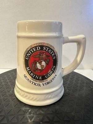 https://i.etsystatic.com/8059587/r/il/ae507f/7190134184/il_fullxfull.7190134184_okz9.jpg