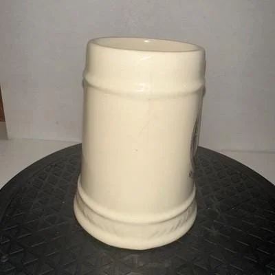 https://i.etsystatic.com/8059587/r/il/4eb64e/7190134226/il_fullxfull.7190134226_7rz1.jpg
