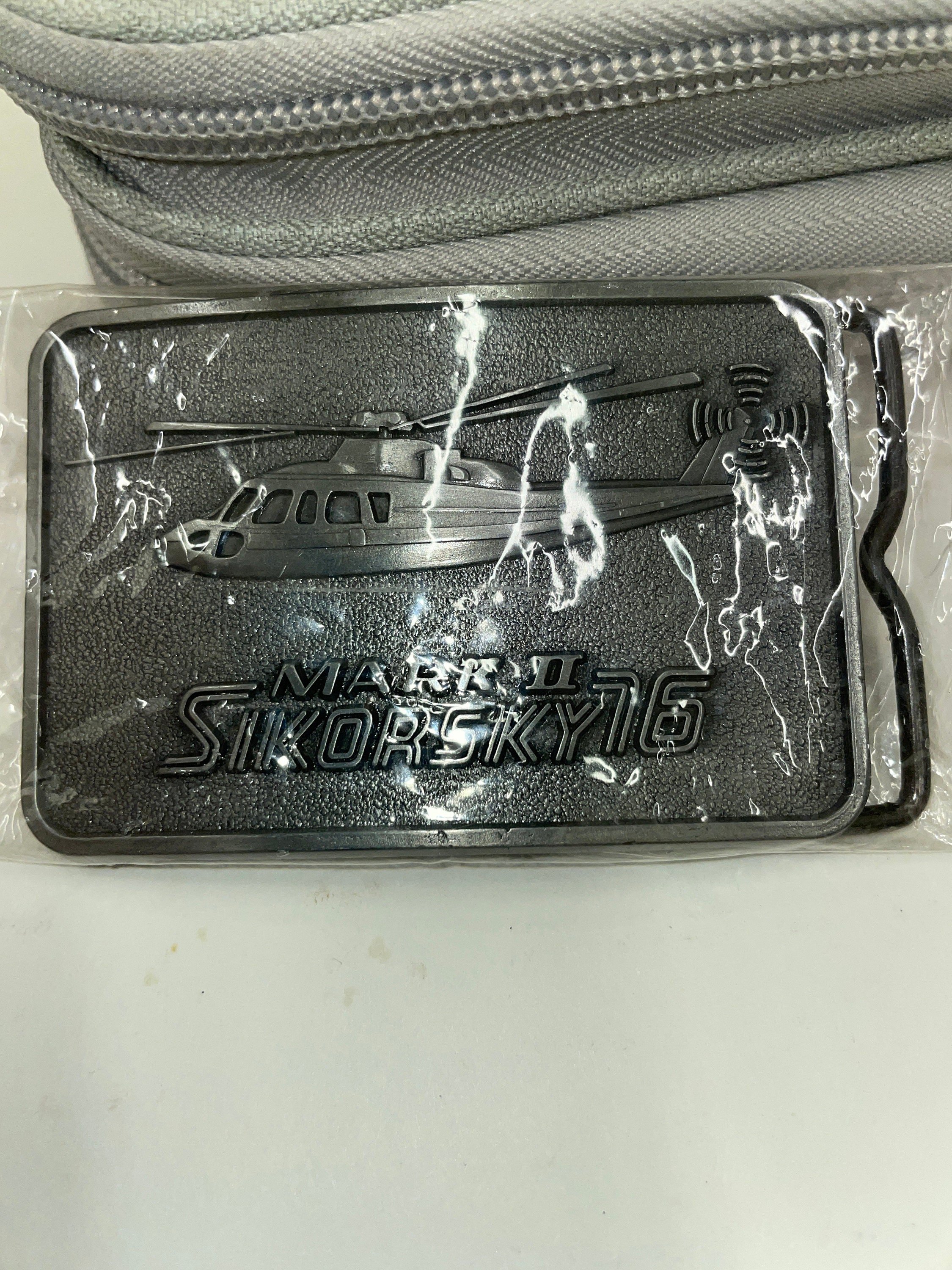 https://i.etsystatic.com/8059587/r/il/3ba048/5236698212/il_fullxfull.5236698212_79zn.jpg