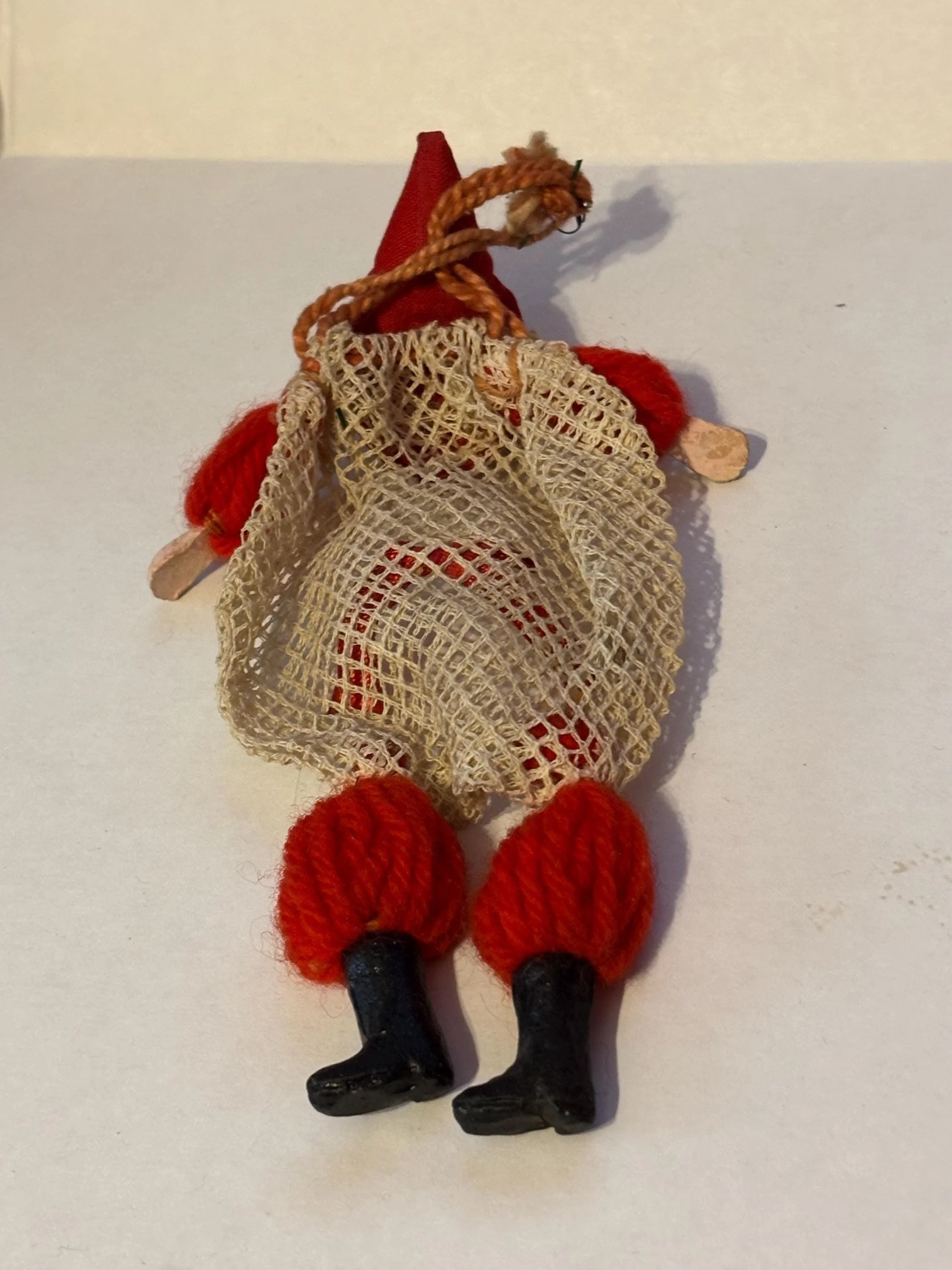 https://i.etsystatic.com/8059587/r/il/872808/6587318871/il_fullxfull.6587318871_rbx2.jpg