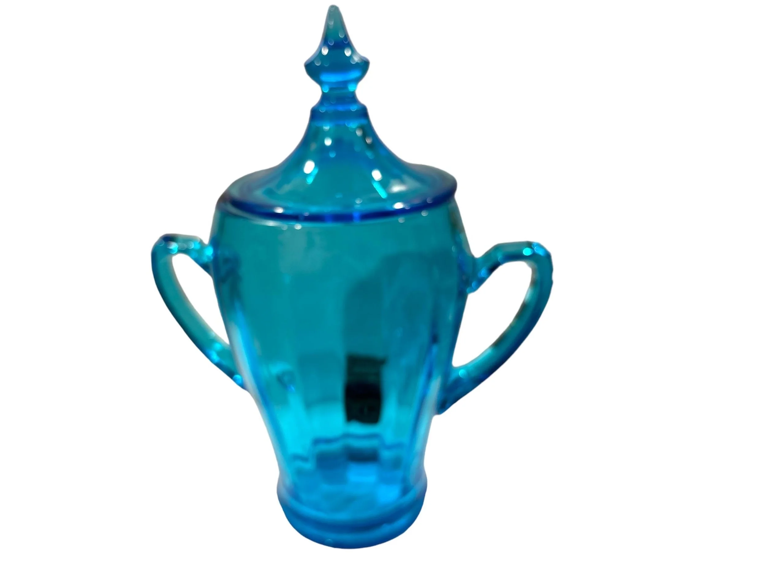https://i.etsystatic.com/8059587/r/il/0bbf8e/6235404618/il_fullxfull.6235404618_bweg.jpg